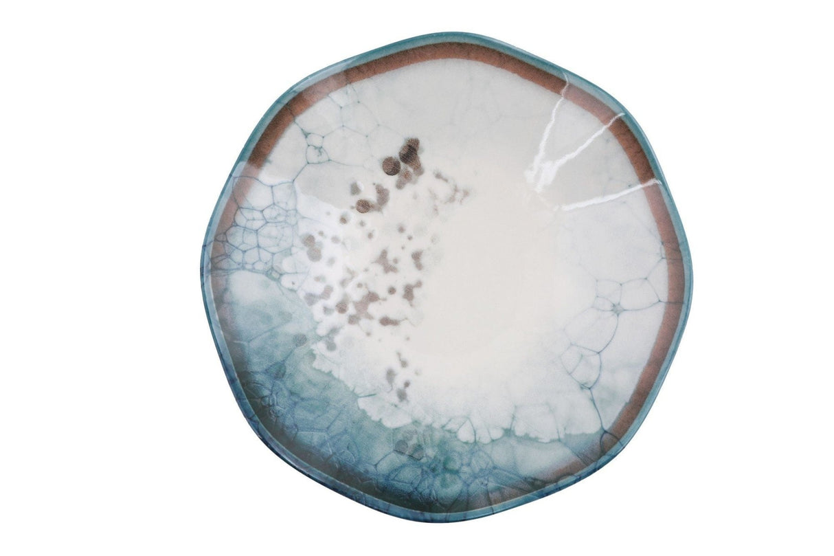 GBSNES24KY4R1341 Multicolor 100% PORCELAIN