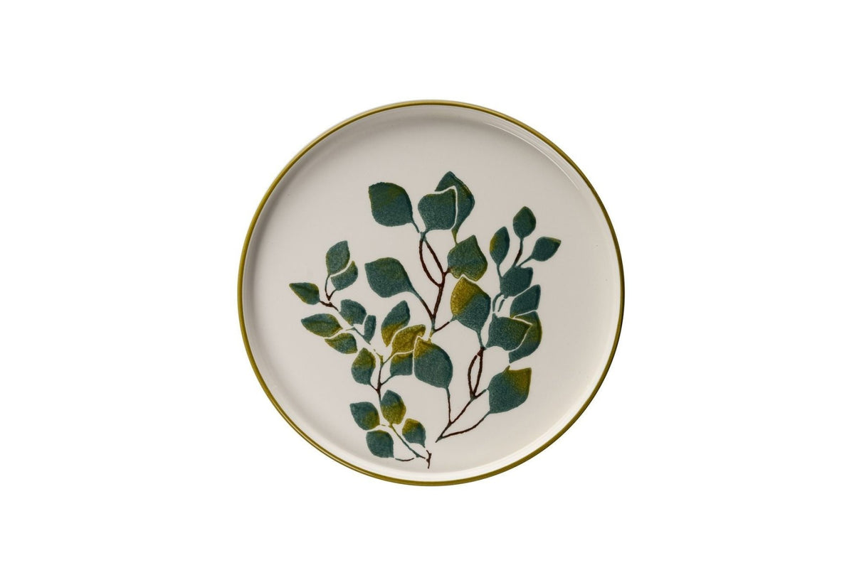 MCH009904 Multicolor 100% CERAMIC 19 cm wide