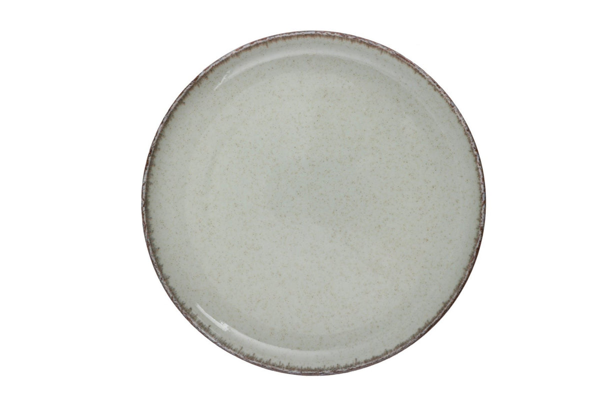 MOD24Y2730P03 Green 100% PORCELAIN