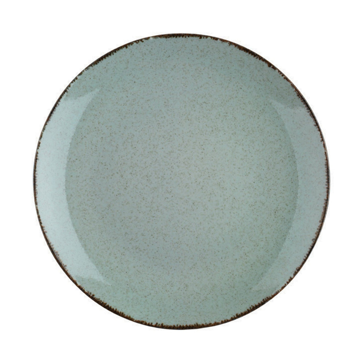 CXEO24Y2730P03 Green 100% PORCELAIN