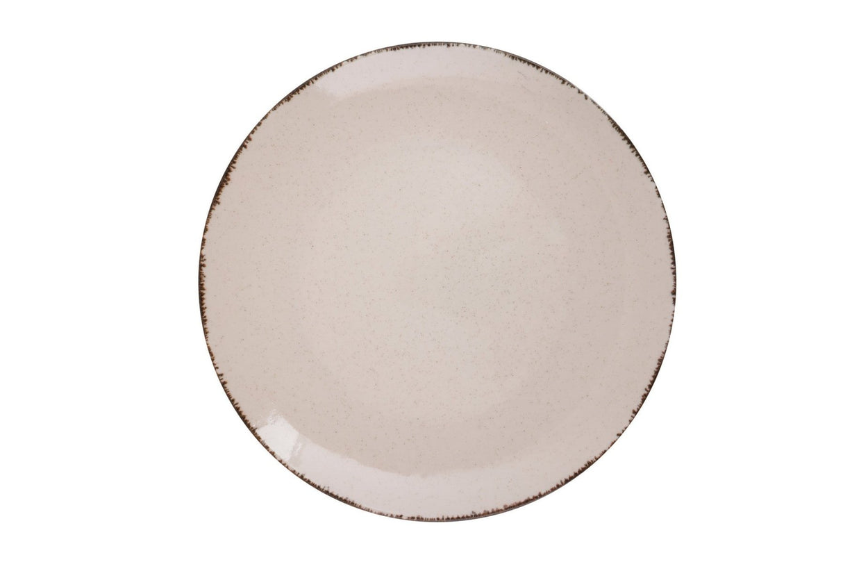 CXEO18Y2730P02 Cinnamon 100% PORCELAIN