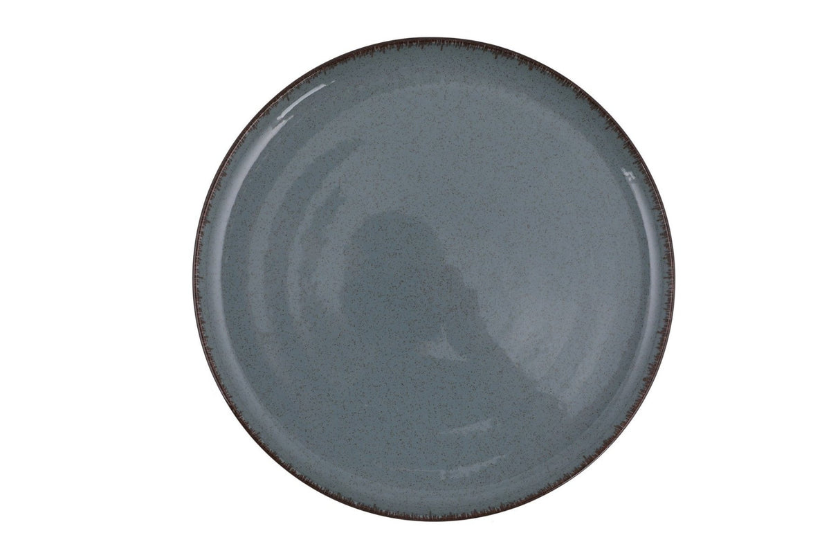 MOD18Y2730P01 - Blue 100% PORCELAIN