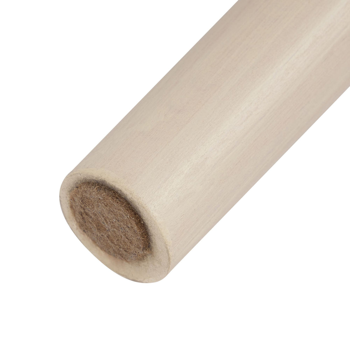 Eettafels - Eettafel travertin melamine uitschuifbaar 100 - 130 cm - Vienna - Dimehouse