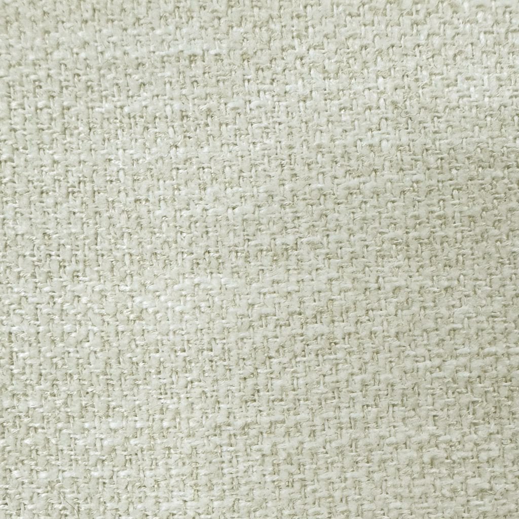 Swivel Bar Stool Beige Fabric Skye - Seat Height 67 cm - With Armrests