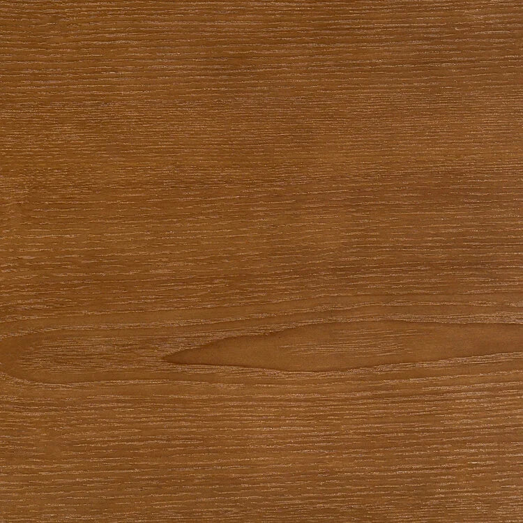 Side table Jaxx rustic oak 88x46 cm oak veneer