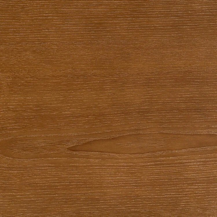 Coffee tables-Intermediate element Jaxx rustic oak 88x46 cm-Dimehouse