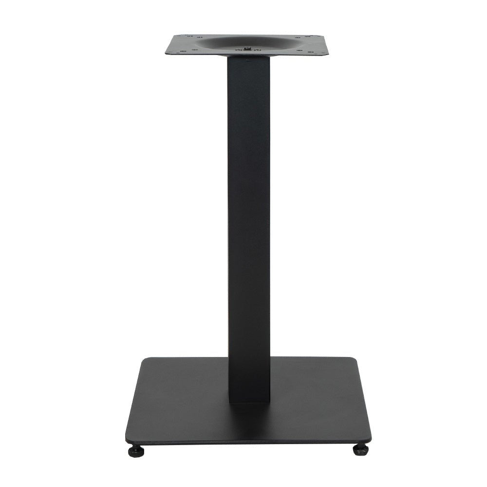 Table base Bistro Sven metal small N.V.A. N/A