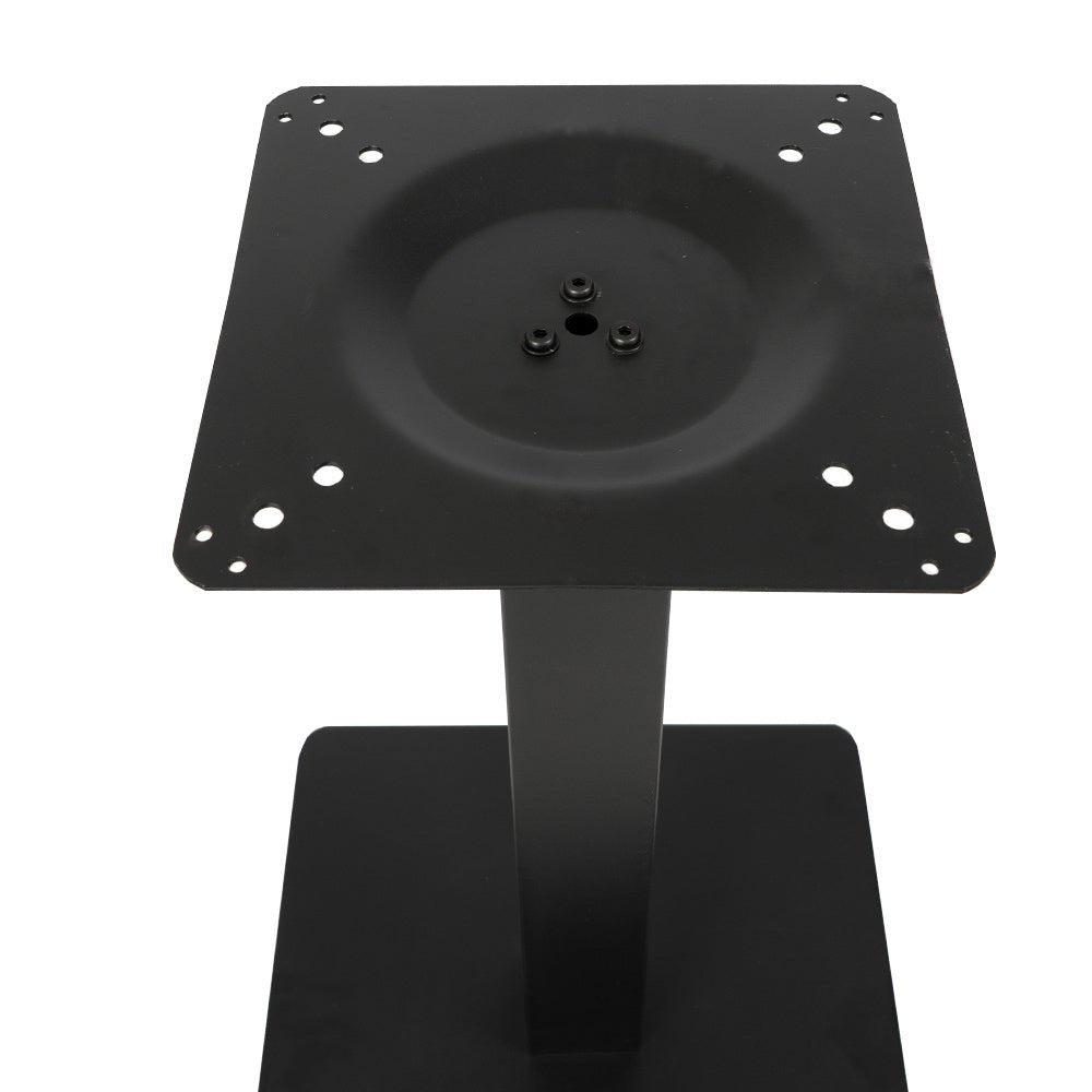 Table base Bistro Sven metal small N.V.A. N/A