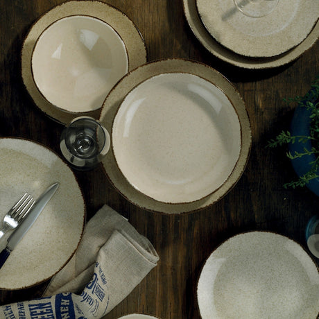 Servies sets