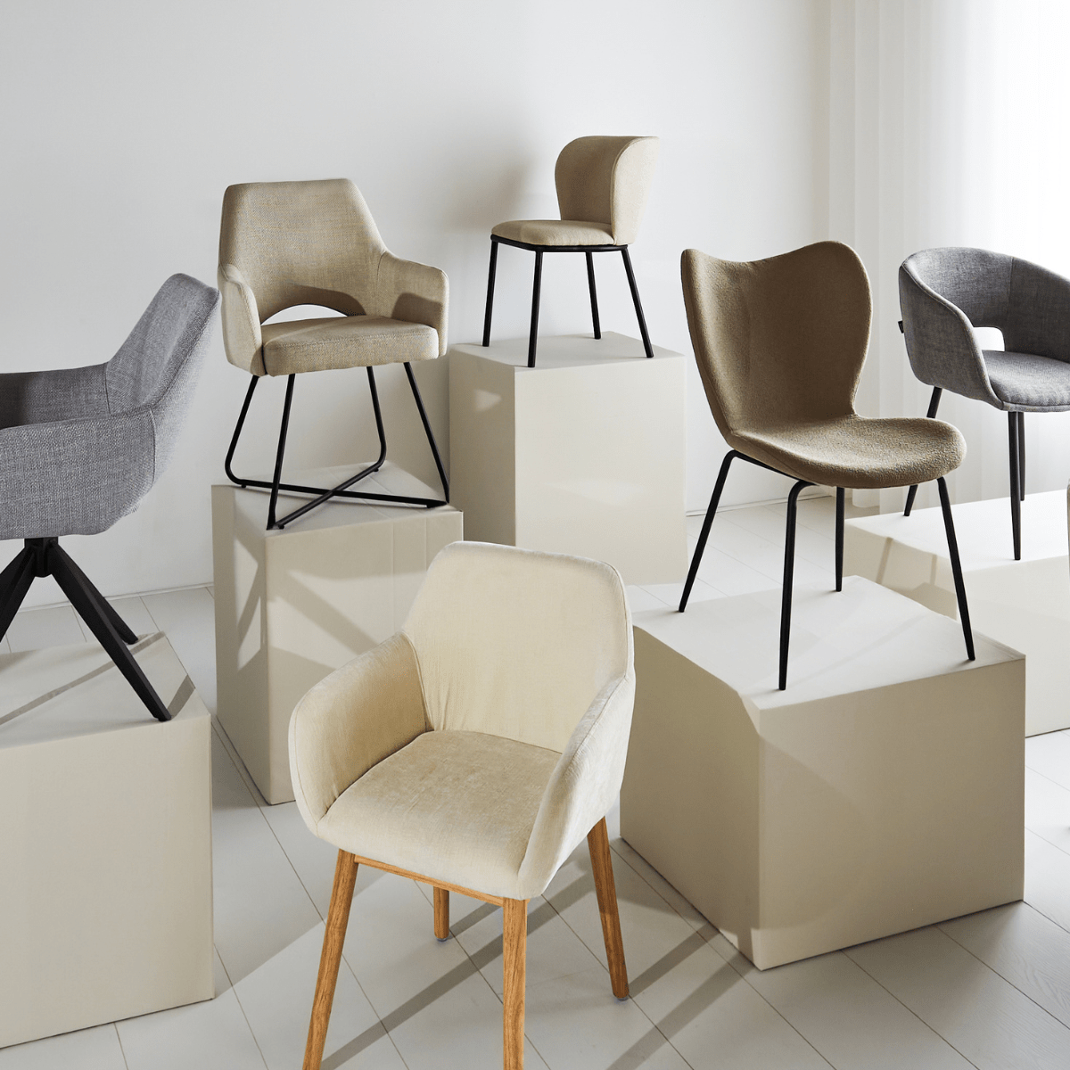 Pre-order - Dimehouse