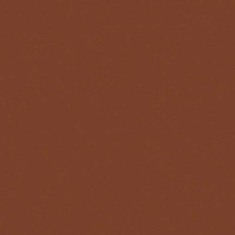 Cognac meubelen - Dimehouse