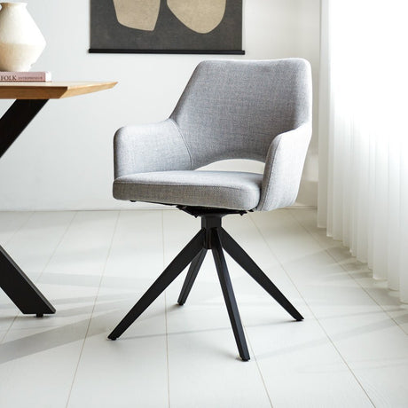 Moderne eetkamerstoelen - Dimehouse