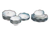 GBSNES24KY4R1341 Multicolor 100% PORCELAIN