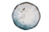 GBSNES24KY4R1341 Multicolor 100% PORCELAIN