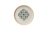 MCH009886 Multicolor 100% CERAMIC 19 cm wide