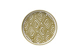 MCH009904 Multicolor 100% CERAMIC 19 cm wide