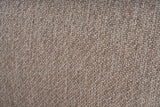 Hoekbank Sora Sand Beige