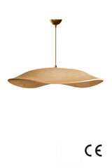 BK218 Vintage Gold Carbon Concrete Cap