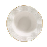 MLN24Y2694R520 Cream Gold 100% PORCELAIN