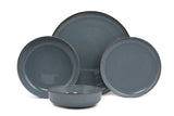 MOD24Y2730P01 - Blue 100% PORCELAIN