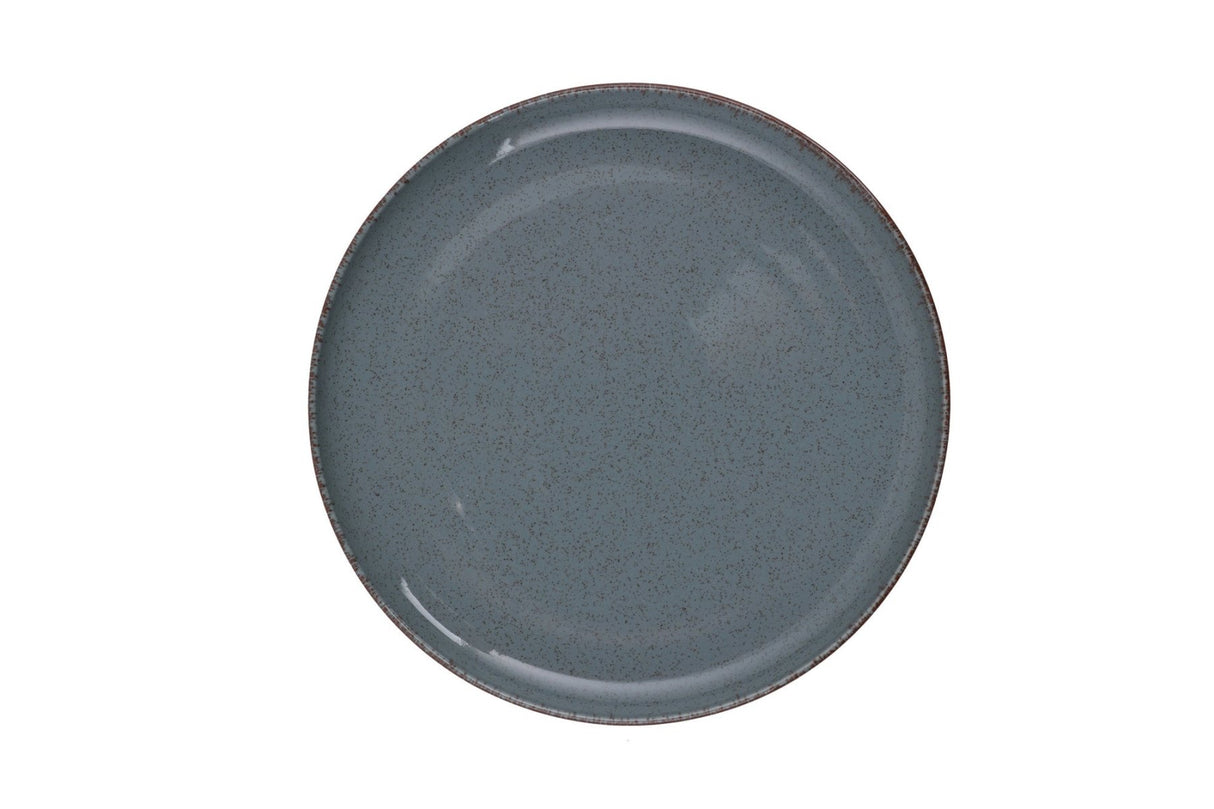 MOD24Y2730P01 - Blue 100% PORCELAIN