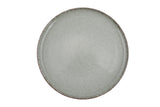 MOD24Y2730P03 Green 100% PORCELAIN