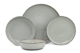 MOD24Y2730P03 Green 100% PORCELAIN