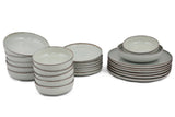 MOD24Y2730P03 Green 100% PORCELAIN