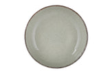 MOD24Y2730P03 Green 100% PORCELAIN