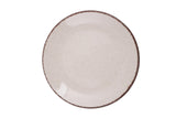 CXEO24Y2730P02 Cinnamon 100% PORCELAIN