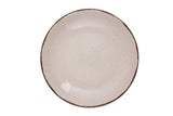 CXEO24Y2730P02 Cinnamon 100% PORCELAIN