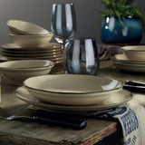 CXEO24Y2730P02 Cinnamon 100% PORCELAIN