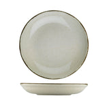 CXEO24Y2730P02 Cinnamon 100% PORCELAIN