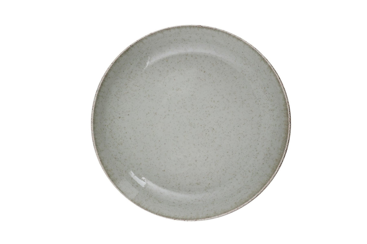 MOD18Y2730P03 Green 100% PORCELAIN