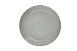 MOD18Y2730P03 Green 100% PORCELAIN
