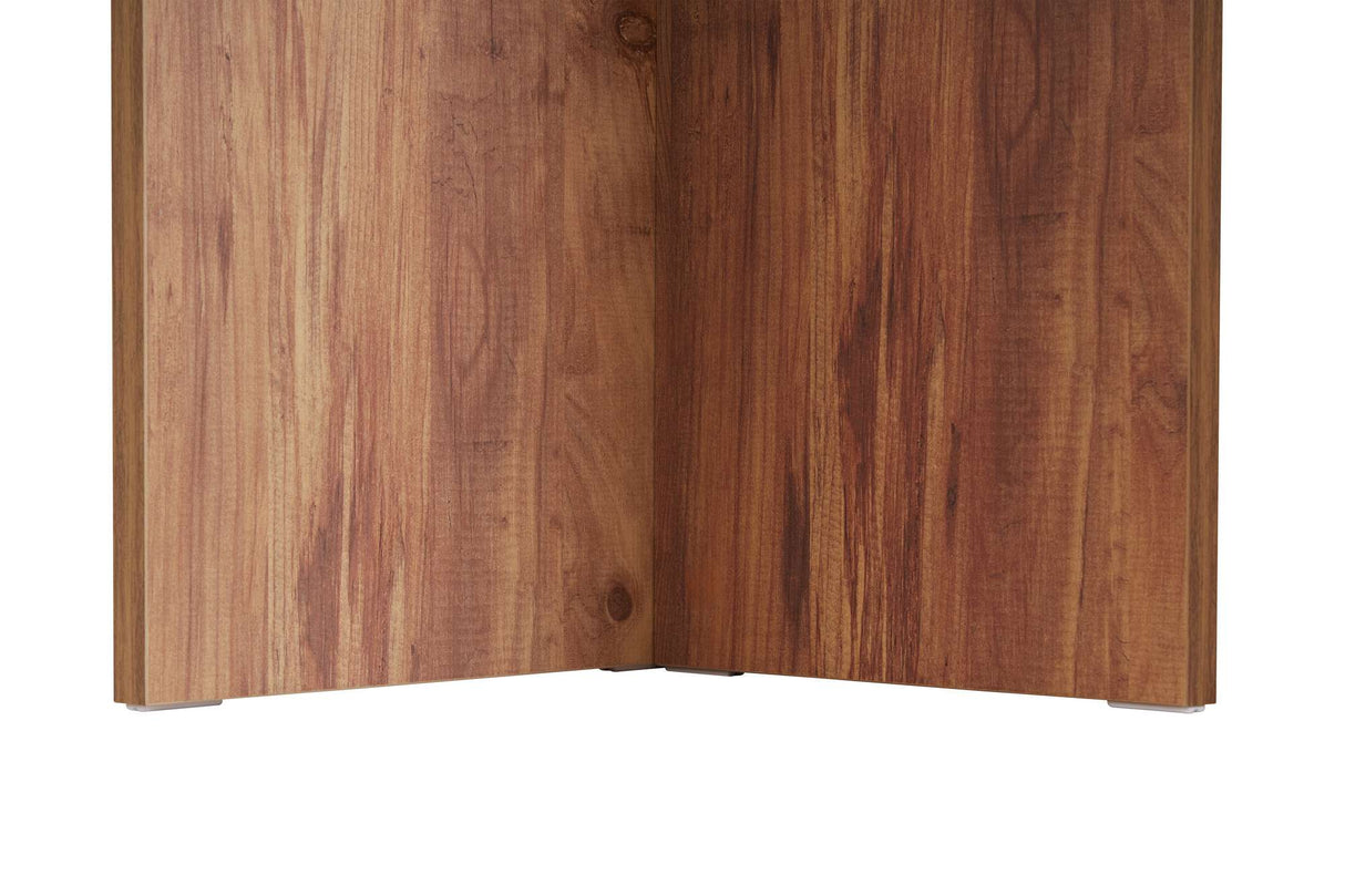 Sabella - Atlantic Pine 100% MELAMINE COATED PARTICLE BOARD