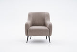 Fauteuil Revos Bruin