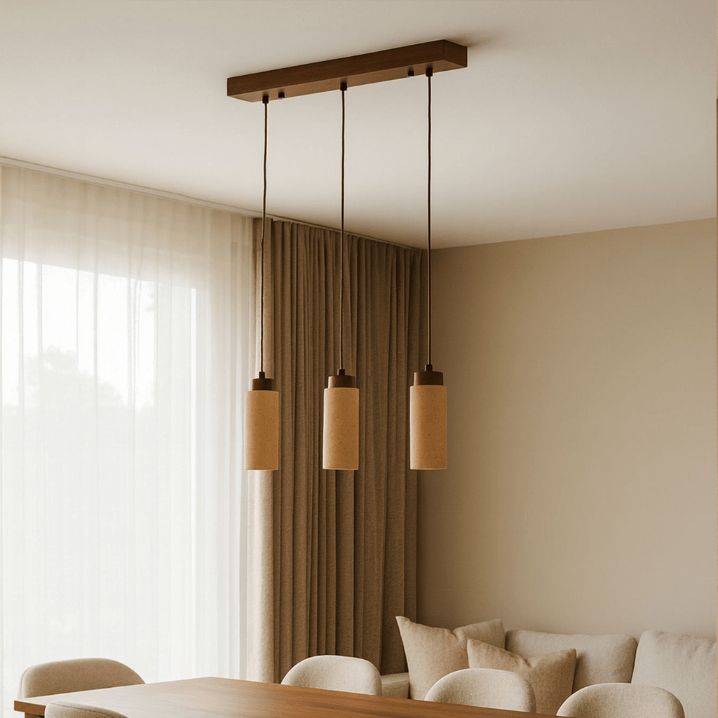 Title