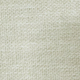 Swivel Bar Stool Beige Fabric Skye - Seat Height 67 cm - With Armrests