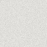 Corner sofa beige bouclé fabric - 292x169 cm - Shane - right