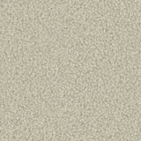 Corner sofa sand bouclé fabric - 292x169 cm - Shane - right