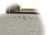 Maintenance 3 years iProteqt Stain Insurance Textiles - Sofa of 5 Dining room chairs Dimehouse LxWxH 10x10x10 Atmospheric photo, front view