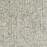 Bar stool Charlie chenille taupe 69 cm - image 6