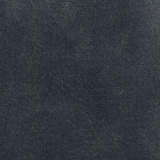 Corner sofa anthracite velvet loose cushions Quinn - right 