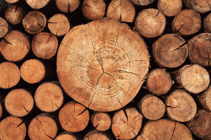 Materials and Advice | Find the Perfect Furniture Material | Dimehouse
