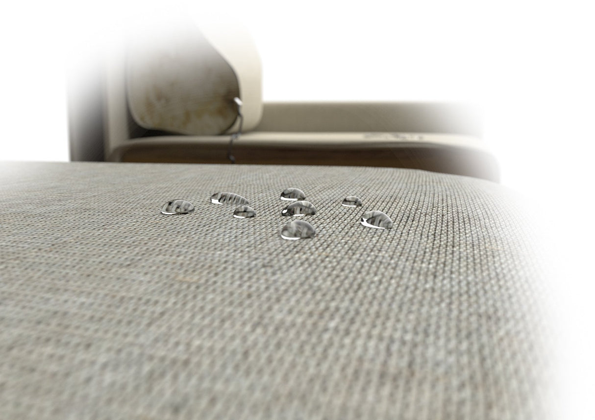 Maintenance 3 years iProteqt Stain Insurance Textiles - 1 Armchair or 2 Dining Room Chairs Dimehouse LxWxH 10x10x10 Atmospheric photo detail