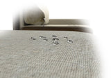 Maintenance 3 years iProteqt Stain Insurance Textiles - 1 Armchair or 2 Dining Room Chairs Dimehouse LxWxH 10x10x10 Atmospheric photo detail