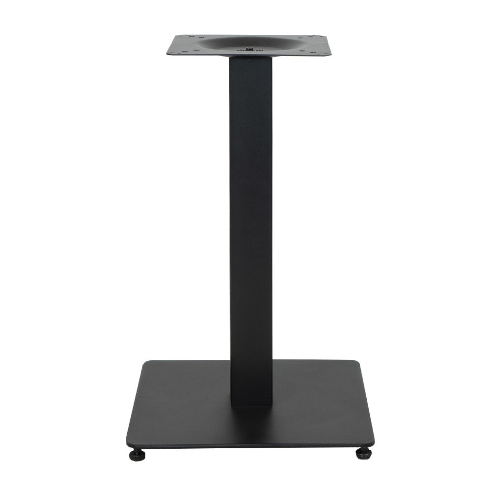 Table base Bistro Sven metal small N.V.A. N/A
