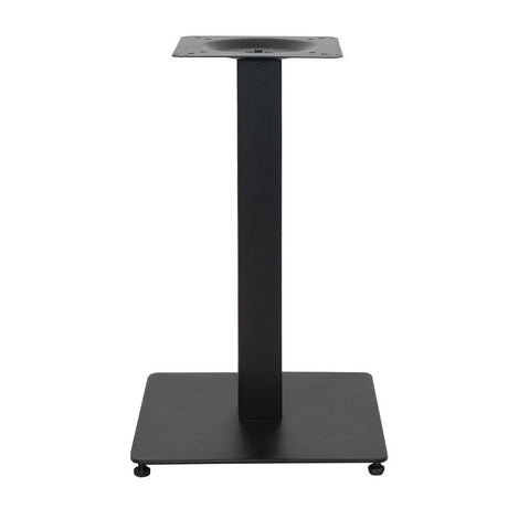 Table base Bistro Sven metal small N.V.A. N/A