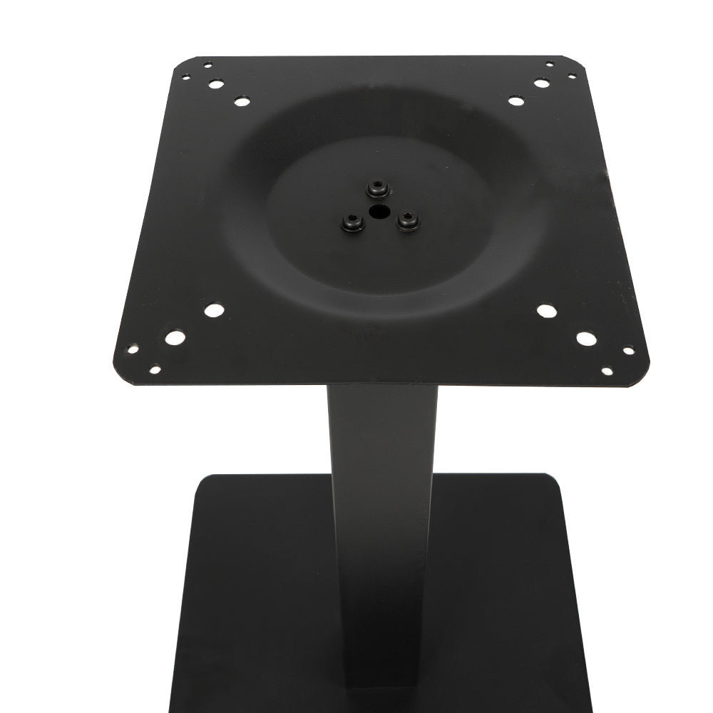 Table base Bistro Sven metal small N.V.A. N/A